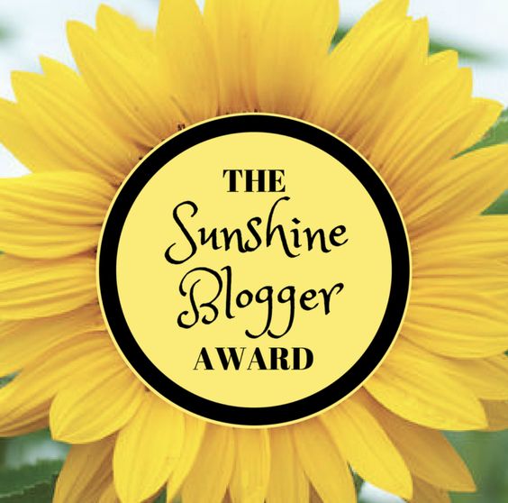 sunshine-blogger-award-2